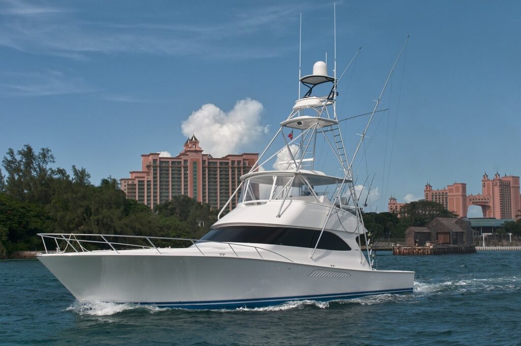 Elysian-Yacht-Services-banner-1-Nassau-The-Bahamas