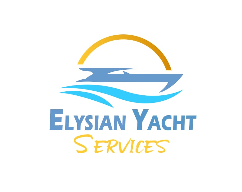 Elysian Yacht Services in Nassau The Bahamas