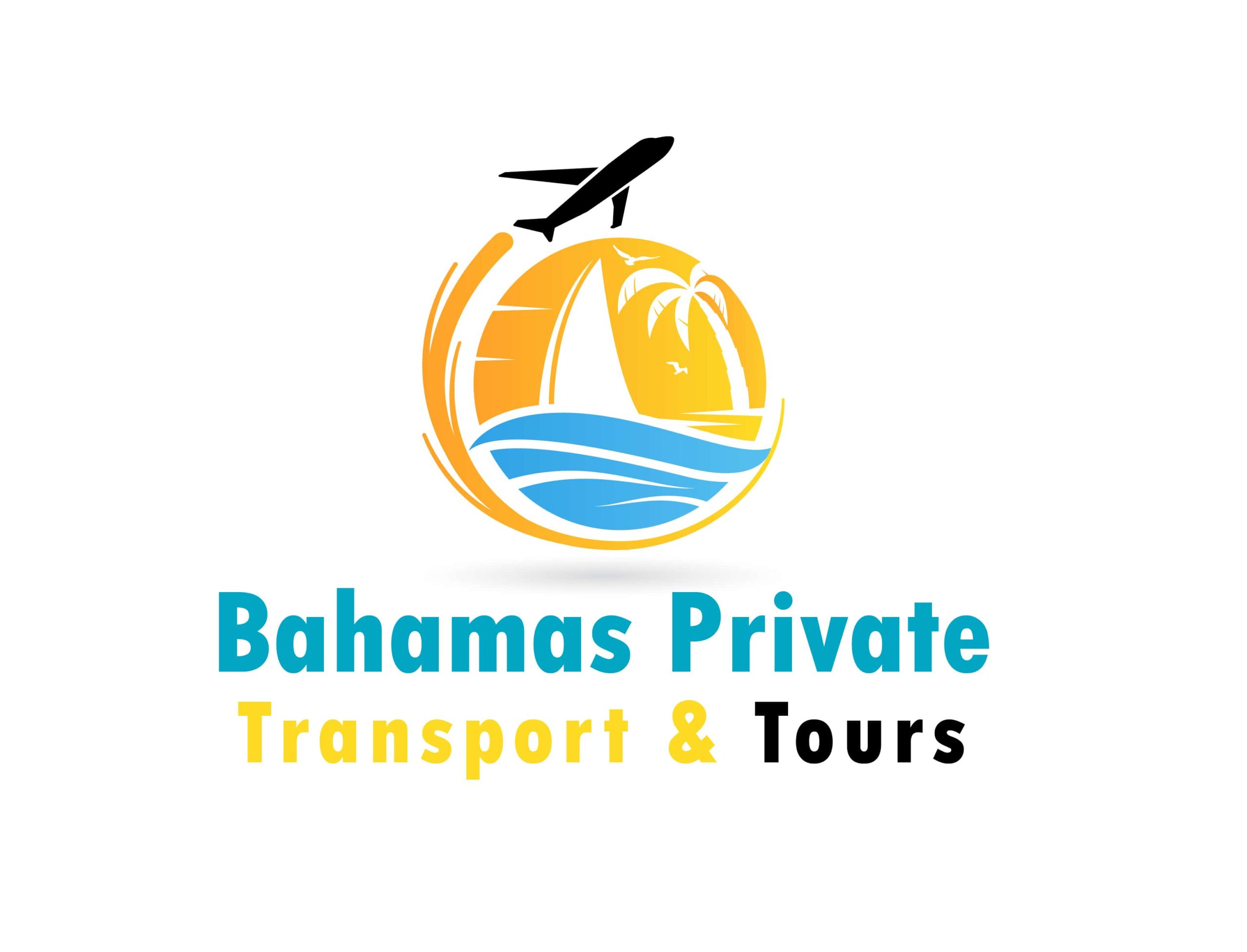 The Bahamas Private Transport And Tour company Ltd in Nassau