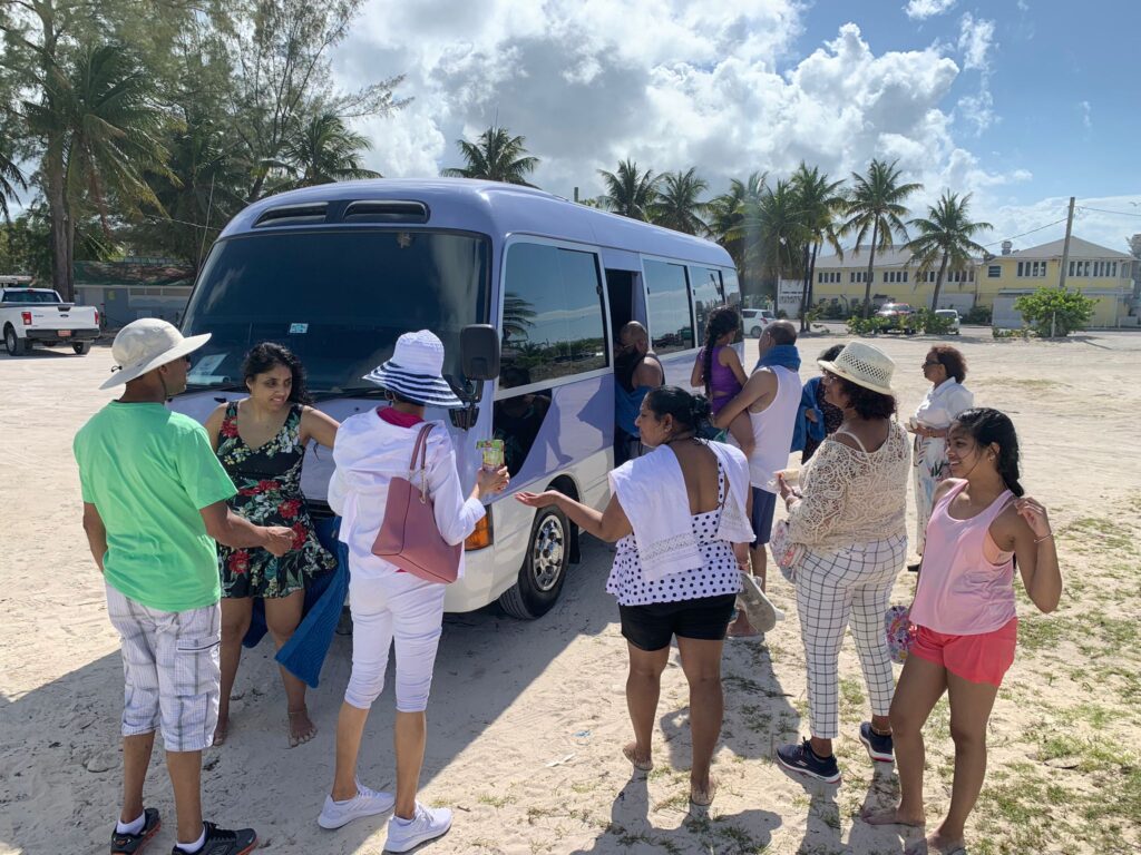 Why Choose Us - Bahamas Private Ventures 3
